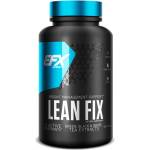 EFX Sports Lean Fix, 120 Capsules