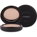 MAC Studio Fix kompaktný púder a make-up v jednom C3 15 g