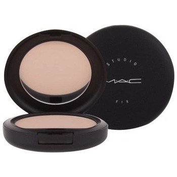 MAC Studio Fix kompaktný púder a make-up v jednom C3 15 g