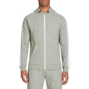 Celio Суитшърт с цип Celio Celio | Siv | МЪЖЕ | S