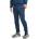 Under Armour Анцуг Under Armour Men's Performance Tracksuit Bottom - Blue/Black