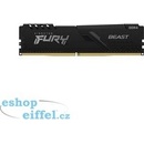 Kingston FURY Beast DDR4 32GB 3600MHz CL18 KF436C18BB 32
