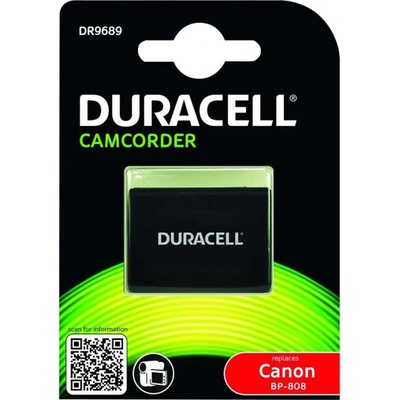 Duracell DR9689