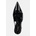 Aldo Обувки с тънък ток Aldo JACQUIE (14190661.JACQUIE)