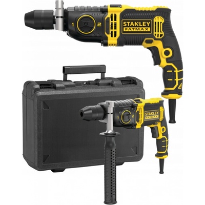Stanley FMEH1100K