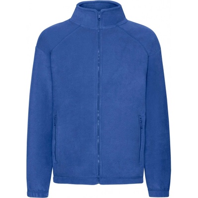 Fruit of the Loom Children's Fleece Outdoor Fleece