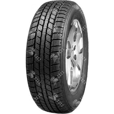 Imperial Snowdragon 2 195/65 R16 104T