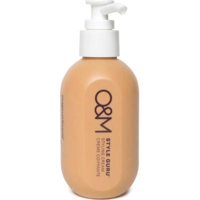 Original & Mineral Style Guru Cream 150 ml