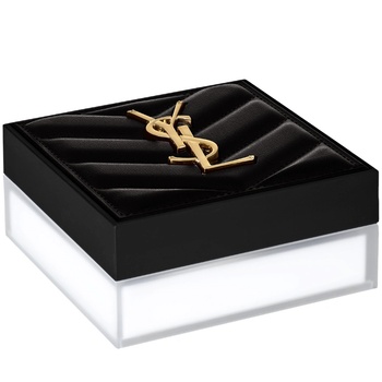 Yves Saint Laurent All Hours Hyper Loose Powder Пудра прахообразна