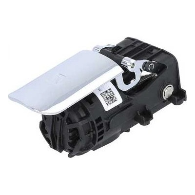 Delonghi 7313244971 Jednotka spařovací