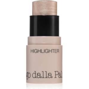 Diego dalla Palma All In One Highlighter мултифункционален грим за очи, устни и лице цвят 61 MOTHER OF PEARL 4, 5 гр