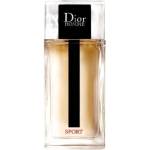Dior Homme Sport 2021 Eau de Toilette 1 ml Парфюми