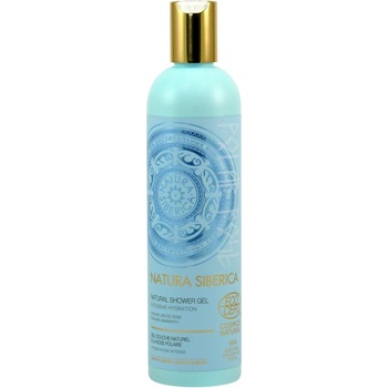 Lobey Šampon na normální a barvené vlasy 200 ml