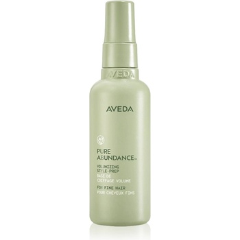 Aveda Pure Abundance Volumizing Style-Prep спрей за коса за максимален обем 100ml