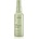 Aveda Pure Abundance Volumizing Style-Prep спрей за коса за максимален обем 100ml