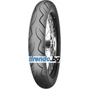 Mitas Custom Force Front 130/90 B16 73H