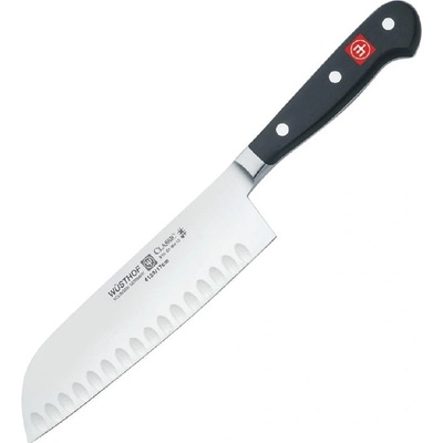 Wusthof nůž Santoku 16 cm