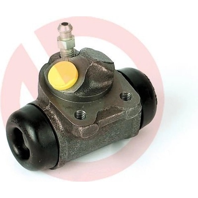 Brzdový valček kolesa BREMBO A 12 111