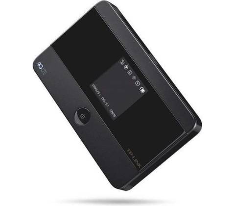 TP-Link TL-M7350
