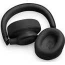 Slúchadlá JBL Live 770NC