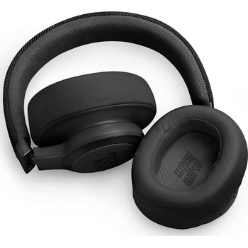 JBL Live 770NC