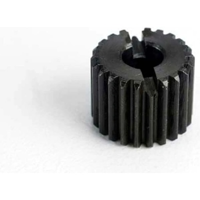 Traxxas Top drive gear, steel (22-tooth), TRX3195 (TRX3195)