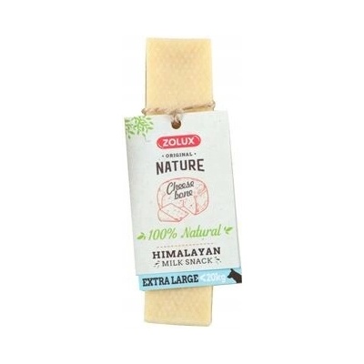 Zolux Himalájský sýr XL 116 g