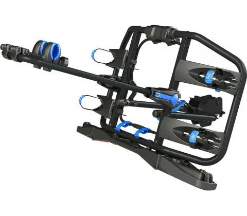 Hapro Atlas 2