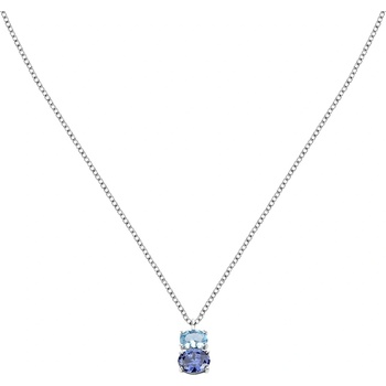 MORELLATO savy15 (savy15)