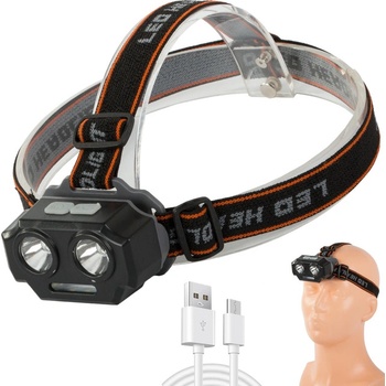 Verk SQ-803