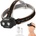 Verk SQ-803