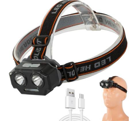 Verk SQ-803