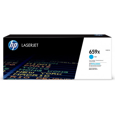 HP W2011X - originálny