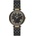 Daniel Klein DK114282-3