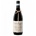 Вино Cantina Zaccagnini Montepulciano 750мл