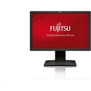 Fujitsu B24W-7