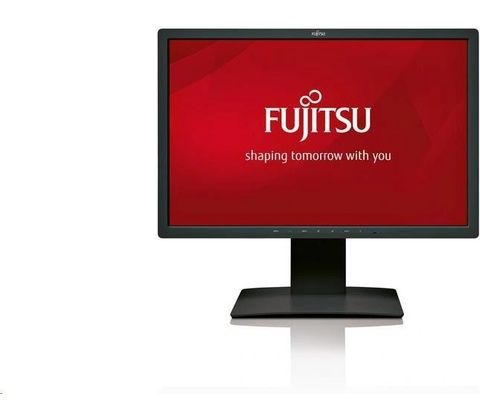 Fujitsu B24W-7