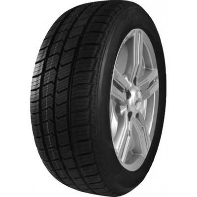 Landsail 4-Seasons 175/65 R15 84H
