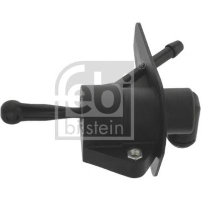 Hlavní válec, spojka FEBI BILSTEIN 34987