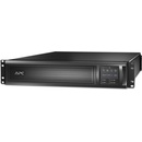 APC SMX750INC