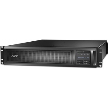 APC SMX750INC