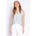 PJ Salvage Потник PJ Salvage Tank top - Hellblau