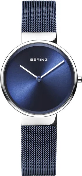 Bering 14531-307