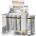 LecoVita Мементо, 20 ампули x 25 ml, LecoVita