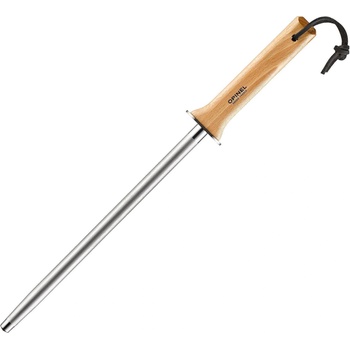 Opinel Диамантено точило Opinel, тип масат, 25 см (002385-pe)