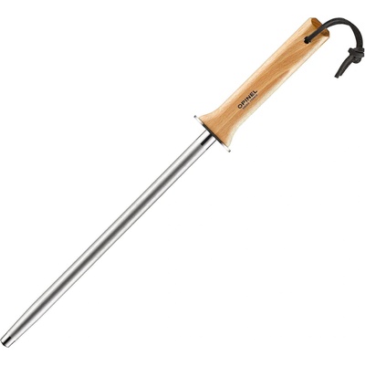 Opinel Диамантено точило Opinel, тип масат, 25 см (002385-pe)