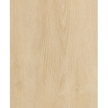 Bdecora SPC Bdecora Колекция EASY + Foam Invisible 1535 x 231 x 5, 5 мм