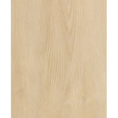 Bdecora SPC Bdecora Колекция EASY + Foam Invisible 1535 x 231 x 5, 5 мм