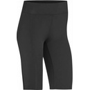 Kari Traa Sigrun dámske šortky