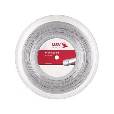 MSV Swift 200m 1,25mm – Zboží Dáma